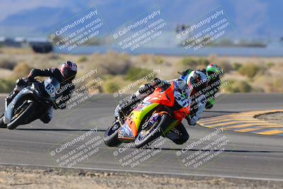 media/Oct-29-2022-CVMA (Sat) [[14c0aa3b66]]/Race 8 Supersport Middleweight/Folder 1/